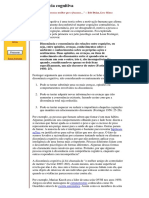 Dissonancia Cognitiva.pdf