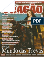 Dragão Brasil 119.pdf