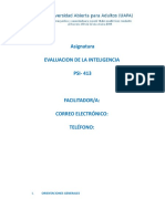 CRONOGRAMA_DE_LA_ASIGNATURA_EVALUACION DE LA INTELIGENCIA.doc