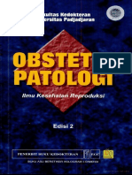 d08120012-618-2-uni-o-obstetri-patologi-ilmu-kesehatan-reproduksi_library-stikes-pekajangan-2014.pdf