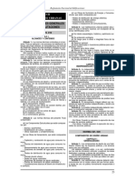 153083576-Rne-Titulo-II-Habilitaciones-Urbanas.pdf