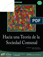 BENCOMO-VARGAS Y SANOJA-HACIA UNA TEORIA DE LA SOCIEDAD COMUNAL.pdf