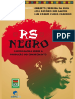 rsnegro.pdf