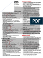 2do. ABC COTAMANIA PDF