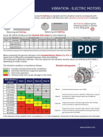 vibration.pdf