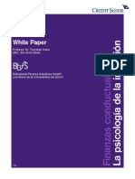 wp-07-behavioral-finance-es.pdf