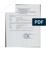 SURAT_KETERANGAN.pdf