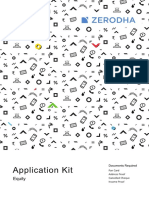 Zerodha-Trading and demat.pdf