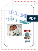 LECCIÓN HIJO - MUÑECA.docx