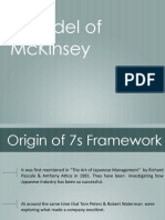 MCKINSEY-7S-MODEL.pptx