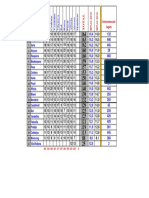 Classificacio Equips 2019 (10).pdf