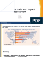 Trade PDF