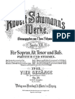 Schumann_-_coros_mistos_op59.pdf