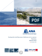 INFORME ANA 2.pdf