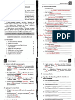 Un Bravo Ragazzo PDF