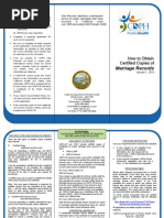 California Sworn Statement Guidelines | PDF | Notary Public | Consul ...