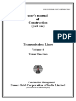 Types-of-latticedTower.pdf
