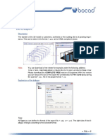 VRML EXPORT.pdf