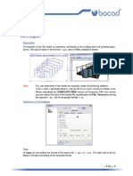 Bocad_VRML EXPORT.pdf