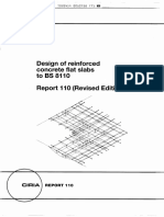 designofreinforcedflatslabstobs8110ciria110-130313011711-phpapp02.pdf