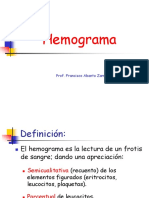(10) Hemograma.pptx