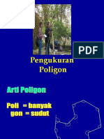 Dasar_dasar_pengukuran.pdf