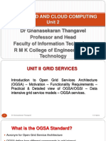 Cs6703 Grid and Cloud Computing Unit 2