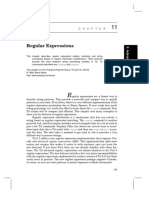 regexp.pdf