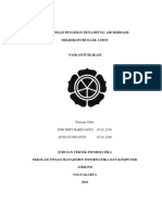 Download Pengisian Penampung Air Berbasis Mikrokontroller At8535 by Wawan-Ci Sulung Empatbelasmaret SN41505847 doc pdf