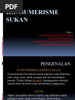 Download KONSUMERISME SUKAN TERBAIK by Liena Razali SN41505860 doc pdf