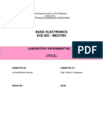 ECE-005-Group-Report-Template.docx