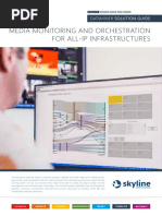 SLC SolutionGuide All-IP