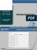 TROUBLESHOOTING UNBK 2018-1.pdf