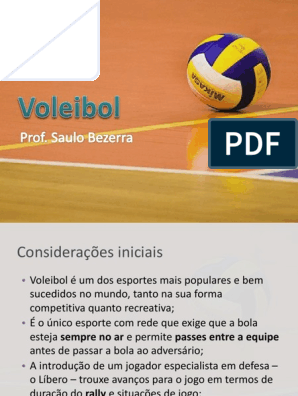 Voleibol 7º Ano.pptx