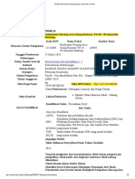 Informasi Tender PDF