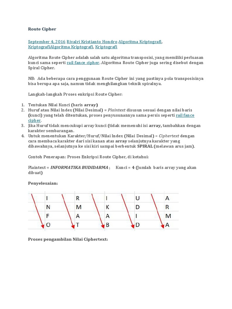 Interlaced video intelligence overview