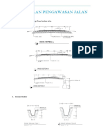 2. Uraian Kegiatan Pengawasan Jalan.pdf