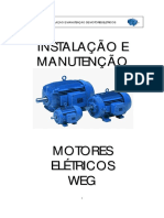 Apostila - Instalação E Manutenção De Motores Elétricos.pdf
