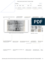 Gambar Dokumen Sejarah Indonesia - Penelusuran Google
