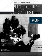 Complete Guide to TOEIC Test.pdf