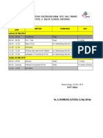 2. JADWAL KEGIATAN-1.xls