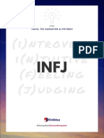 INFJ.pdf