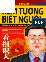 Xem Tướng Biết Người.pdf