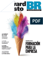 Hd Review 281 Media Completo.pdf