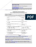 English-Module-1.pdf