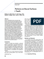 Etching Patterns Article PDF