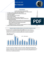 BCRP - resumen-informativo-2019-03-21.pdf