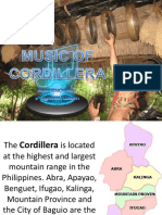 lesson1musicofcordillera-180812052806.pdf