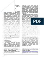 3166 ID Analisa Penanganan Kasus Tindak Pidana Terorisme Menurut Uu No 15 T PDF