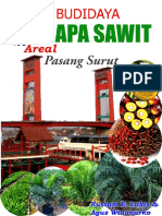 Buku Kelapa Sawit Di Pasang Surut Chapte